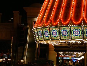 同城体育直播，城市精神的实时狂欢场