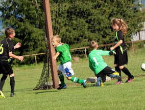 体育直播女装，解码运动与时尚的跨界新语言