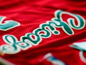 无需安装，随时随地畅享NBA赛事盛宴—体育直播新体验