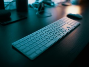 斗球app官网入口全攻略，安全下载与功能体验一站式指南