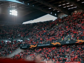 大连体育直播，镜头下的激情与海洋之城的运动狂欢