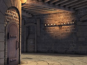 从虚拟场馆到实时狂欢，解码比赛屋体育直播间的沉浸式观赛革命