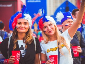 活力全开！MK直播体育，沉浸式观赛新体验引爆体育迷狂欢夜