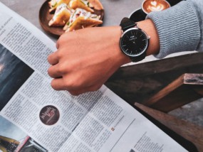 10元1小时赚双倍？揭秘低成本高效益的赚钱方法