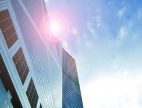 亚投快3，亚洲基础设施投资银行的新引擎，如何重塑区域发展格局