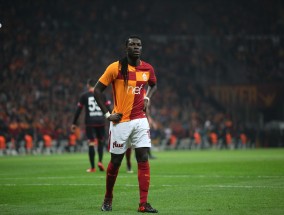 直击现场！世乒赛直播如何征服全球观众？