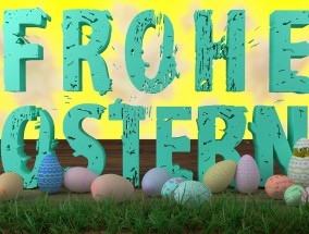 开启幸运之旅，开心彩彩票welcome购彩全新体验