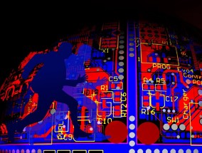 极速狂欢！全球体育赛事直播新体验，在线直 播引爆观赛革命