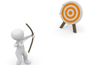 以体育人，以公益聚心—探索体育公益课堂直播课件的创新实践