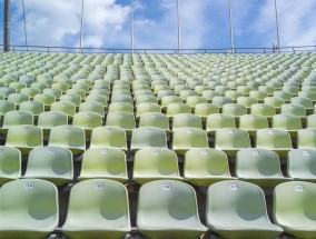 什么鱼直播体育平台，全方位解析你的赛事观赛新选择