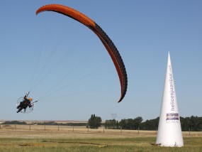 直播台北体育，城市活力与竞技精神的实时盛宴