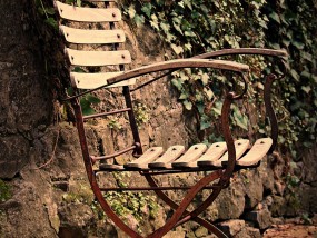 七星山荒野笔记，当现代求生术遇见古陶文明