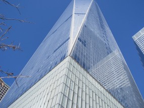 高标准建设海南自由贸易港，中国深化改革开放的战略支点