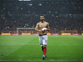 火狐体育官网直播回放，智能技术重塑观赛体验，精彩时刻永不落幕