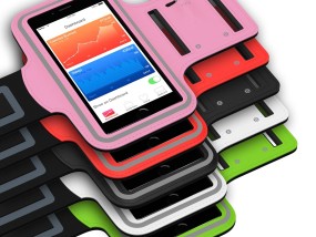 掌上观赛新纪元，智能手机如何重塑体育直播体验