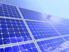 吉林一号卫星回应俯瞰台湾争议，技术赋能下的观测边界探讨