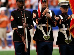 青岛体育直播新体验，PP体育如何重塑观赛文化