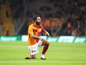 免费畅享全球体育赛事，顶级体育直播平台推荐