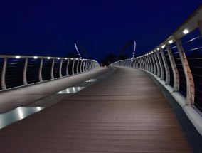 天海体育直播，沉浸式观赛新体验，连接体育与用户的桥梁