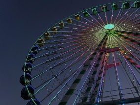 秒速体育直播，实时狂欢新体验，重构体育娱乐生态