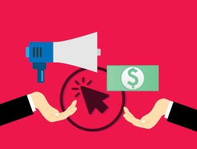 万和体育官方网址，权威体育服务平台的信赖之选