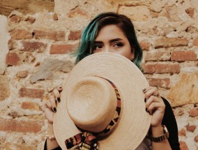 镜头下的汗水与光芒，解码美女体育生训练直播现象背后的文化密码