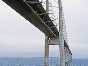 跨越海洋的雄心，福建舰如何重塑中国远洋作战版图