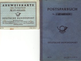 理性投注指南，500元玩转凤凰彩票快3的机遇与风险