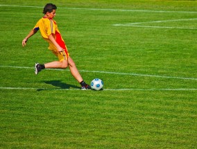 360体育吧足球直播，全方位观赛新体验，互动功能再升级