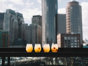 探索新锦江最新网址，一站式体验奢华旅行新境界