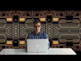 从黑白到超高清，中央五体育节目直播五十年见证中国体育的崛起之路