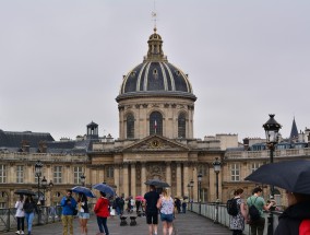 法国体育频道直播，欧洲体育传媒的标杆