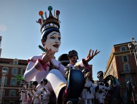 王者体育直播旧版，一代人的体育狂欢记忆