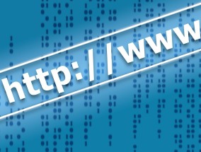 风云直播×五星体育，解码体育内容生态的双引擎战略