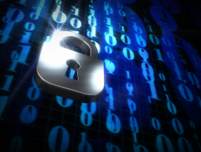 一键下载88体育直播平台，畅享全球赛事的终极指南88体育直播 高清直播