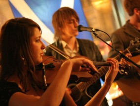 网球的魅力在直播中绽放，技术与情感的碰撞