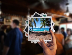 购彩中心welcome登录，开启您的幸运之旅，体验全新购彩体验