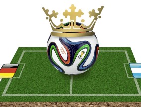 王者体育直播吧，体育赛事盛宴的终极观赛指南