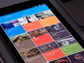 原声的力量，体育直播网站如何重塑观赛体验