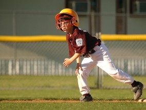 青春活力全开！体育直播新场景，书包里的运动故事