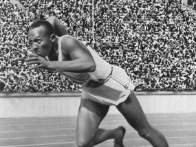 飞速直播赋能CBA，数字时代体育竞技的新速度