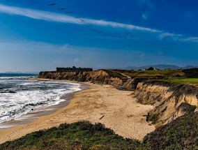 活力北海，海滨之城如何打造体育直播新高地？