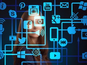 168体育官网，一站式服务平台如何赋能企业与个人？