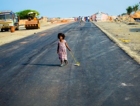 Digital Frontiers:The Rise of Live Sports Streaming in the United States