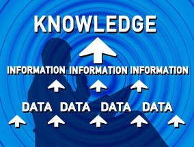 智体育直播，技术赋能下的体育传媒新纪元