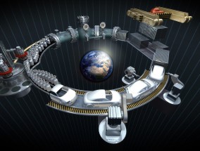 隐秘战场，全球未被发现的体育直播生态