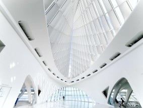 CCTV-5体育频道直播，全方位覆盖体育赛事，打造沉浸式观赛体验