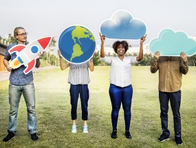 幸运购彩welcome，开启您的数字幸运之旅