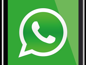 云顶娱乐app，重新定义移动娱乐体验的革新之作