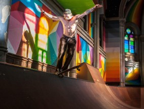 B8B8体育直播，重构体育娱乐生态的沉浸式观赛革命